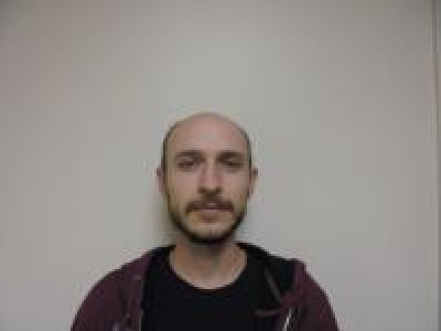 Aaron Christopher Salcido a registered Sex Offender of California