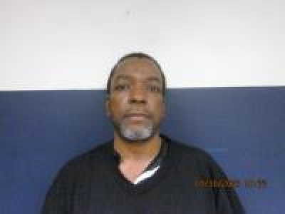 Aaron Arlindo Abena Spellen a registered Sex Offender of California