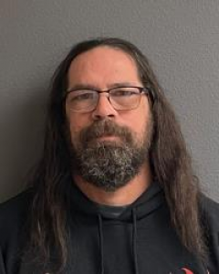 Aaron Wade Taschler a registered Sex Offender of California