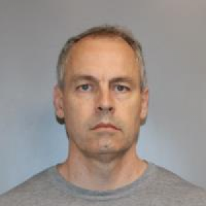 Aaron Paul Widera a registered Sex Offender of California