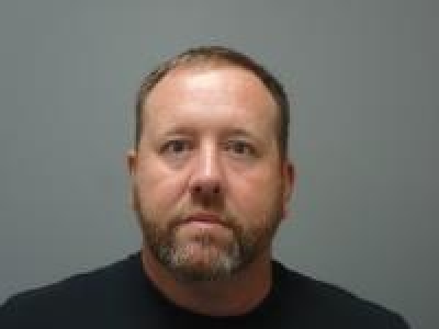 Aaron Ray Windham a registered Sex Offender of California