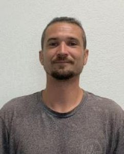 Aaron Scott Woods a registered Sex Offender of California