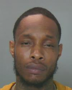 Aarron Gibbs a registered Sex Offender of California