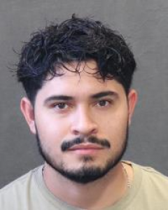 Abbie Stephen Cruz a registered Sex Offender of California