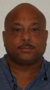 Abdiel Antonio Ariza a registered Sex Offender of California