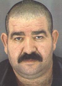 Abdulroda Alkhazeli a registered Sex Offender of California