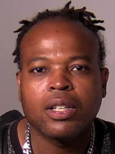 Abdul Sabor Abdullah a registered Sex Offender of California