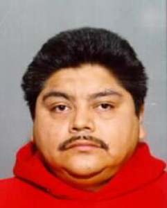 Abelardo Tellez a registered Sex Offender of California