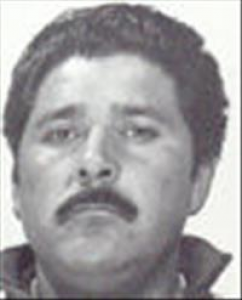 Abel A Lopez a registered Sex Offender of California