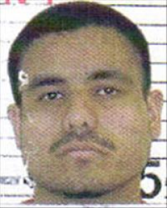 Abel G Villela a registered Sex Offender of California