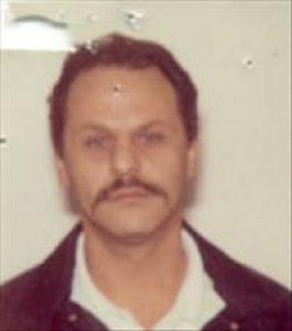 Abraham Kahleo Abuelhawa a registered Sex Offender of California