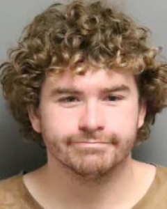 Abraham Aguilar a registered Sex Offender of California