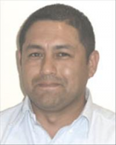 Abraham Arellano a registered Sex Offender of California