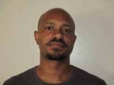 Abraham Rudolph Morrow a registered Sex Offender of California