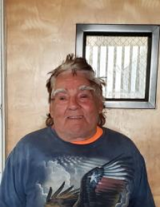 Acie Hoaglen a registered Sex Offender of California