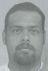 Adalberto Alvarez a registered Sex Offender of California