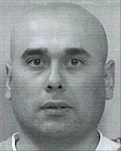 Adalberto Torres a registered Sex Offender of California