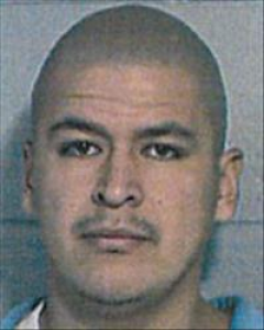 Adame Edder Ivan Herrera a registered Sex Offender of California