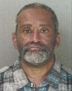 Adam Jefferson Barney a registered Sex Offender of California