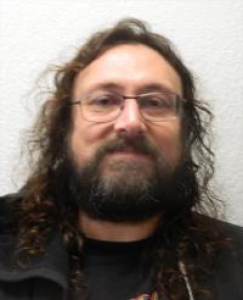 Adam Joseph Berger a registered Sex Offender of California
