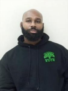 Adam Matthew Blair a registered Sex Offender of California