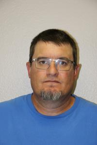 Adam Brian Cayzer a registered Sex Offender of California