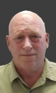 Adam Tracy Detro a registered Sex Offender of California