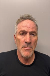 Adam Estorga a registered Sex Offender of California