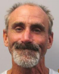 Adam Edward Grider a registered Sex Offender of California