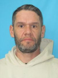 Adam Scott Gwathney a registered Sex Offender of California