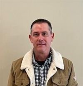 Adam Lee Hale a registered Sex Offender of California