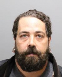 Adam Michael Kaprielian a registered Sex Offender of California