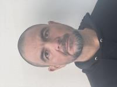 Adam Reese Karcher a registered Sex Offender of California