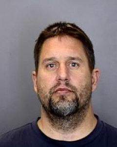 Adam Wayne Kelley a registered Sex Offender of California