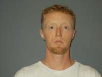 Adam Phillip Kinkade a registered Sex Offender of California