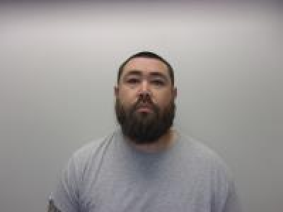 Adam Asaju Konno a registered Sex Offender of California