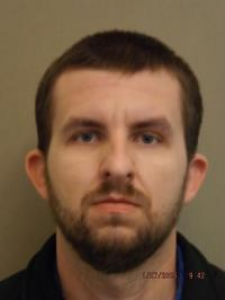 Adam Christopher Lathrum a registered Sex Offender of California