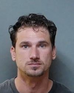 Adam Eugenezachar Latrielle a registered Sex Offender of California