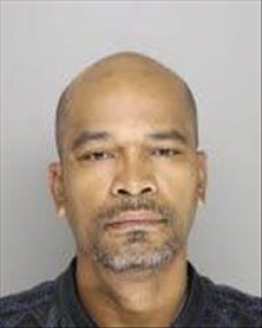 Adam Libero a registered Sex Offender of California