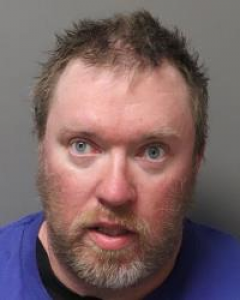 Adam Russell Long a registered Sex Offender of California