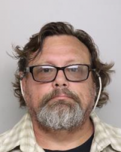 Adam Colt Lopez a registered Sex Offender of California