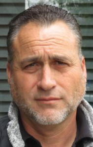 Adam Maier a registered Sex Offender of California