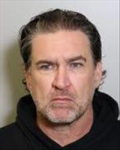 Adam Douglas Medcalf a registered Sex Offender of California
