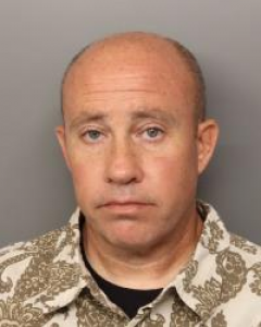 Adam Patrick Morris a registered Sex Offender of California