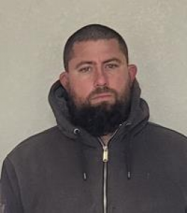 Adam William Muellers a registered Sex Offender of California
