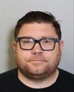 Adam Michael Murray a registered Sex Offender of California