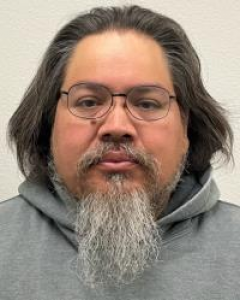 Adam Pangelina a registered Sex Offender of California