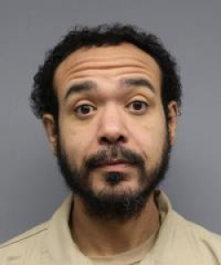 Adam Emile Ransom a registered Sex Offender of California