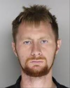 Adam James Rausin a registered Sex Offender of California