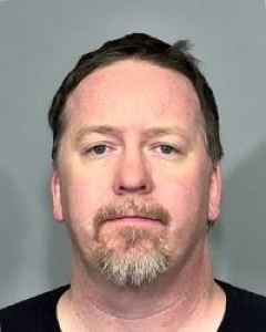 Adam Nicholas Raybourn a registered Sex Offender of California